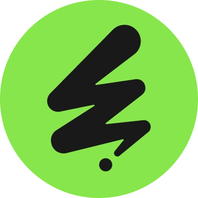 envato envato