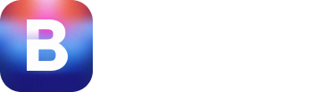 logo-footer